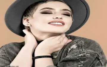 حواشی ادامه دار تجاوز به ریحانه پارسا/ همسر سابق کارگردان متجاوز هم صداش درآمد! 