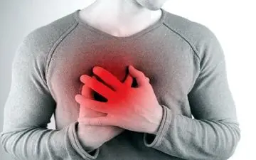 پس از سکته قلبی 4 ساعت فرصت دارید اگر..