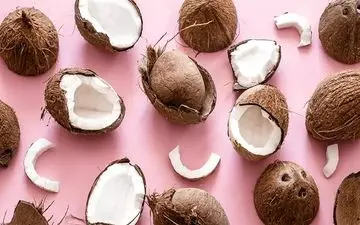 این میوه قاتل قند خون است