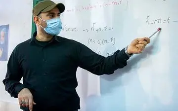 جزئیات تبدیل وضعیت ۳۰ هزار نفر از مشمولان قانون تعیین تکلیف استخدامی معلمان
