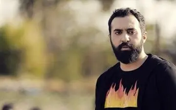 واکنش خواننده معروف به خبر ممنوع الکاری‌اش