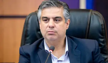 استان مرکزی خاستگاه نخبگی و پیشران توسعه ملی