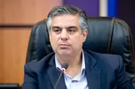 استان مرکزی خاستگاه نخبگی و پیشران توسعه ملی