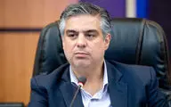 استان مرکزی خاستگاه نخبگی و پیشران توسعه ملی