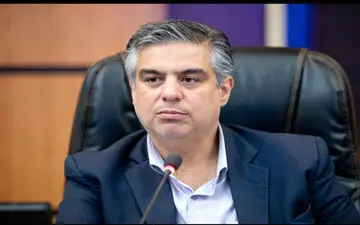 استان مرکزی خاستگاه نخبگی و پیشران توسعه ملی