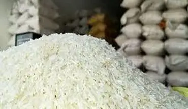 افشای جهش عجیب قیمت برنج؛ مصوب ۶۶ هزار، فروش ۱۷۵ هزار تومان!