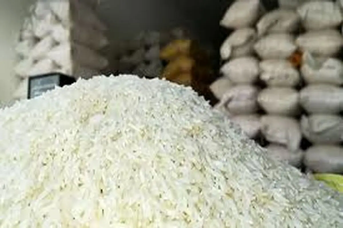 افشای جهش عجیب قیمت برنج؛ مصوب ۶۶ هزار، فروش ۱۷۵ هزار تومان!