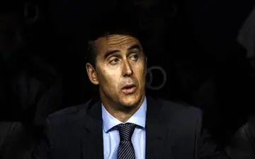 لوپتگی: از تمام توانمان برای کسب سوپر کاپ استفاده می کنیم