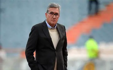 برانکو: چرا موفقیت پرسپولیس باید کار سرمربی تیم ملی را سخت کند!؟