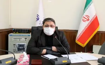 جامعه مهندسان در تمامی بحران‌ها در کنار مردم بوده‌اند