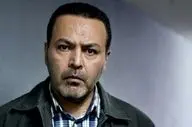بازگشت سوپر استار به ایران؛ میخواهم کنار هموطنانم باشم!