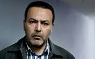 بازگشت سوپر استار به ایران؛ میخواهم کنار هموطنانم باشم!