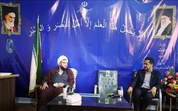 کار فرهنگی در حوزه نوجوانان، سرمایه‌گذاری است