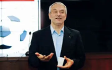 میزان پاداش های کارلوس ‌کی‌روش از زبان علی کفاشیان