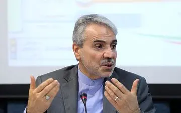 تنظیم سه سناریوی متفاوت‌‌تر از بودجه ۹۸ در دولت