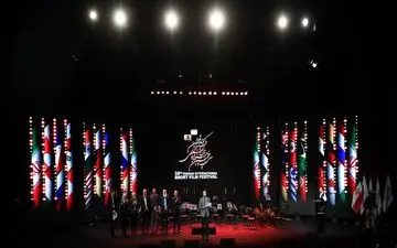 از سایه سنگین سانسور و تبعیض تا حمایت از فیلم‌های کوتاه