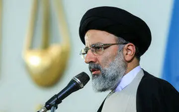 تسهیلات بانکی باید به جای «دلالی» به «تولید» اختصاص یابد