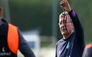 3 مهره کلیدی الاهلی آماده بازی با الهلال