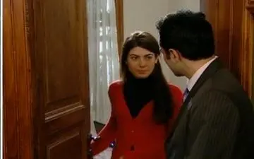  سریال ترکیه ای به شبکه پنج رسید