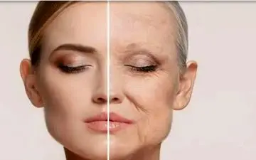 یک‌شبه می شود پیر شد؟

