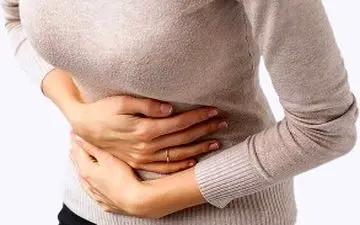  دمنوش های گیاهی معجزه آسا برای کاهش درد قاعدگی