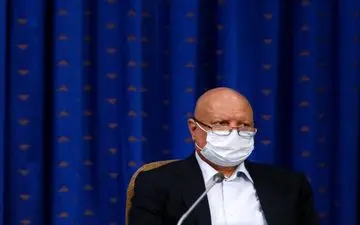 میرکاظمی: دولت ۱۸۰ هزار میلیارد تومان صرف امور عمرانی کرده است