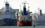 "صادرات بنزین" برگ برنده اقتصاد مقاومتی در روزهای تحریم
