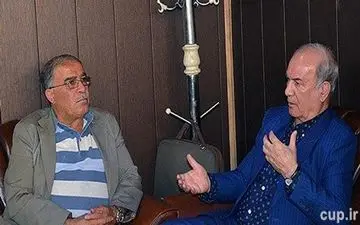  روشن:به زودی خیلی ها رسوا می شوند