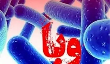 
درباره بیماری "وبا" چه می دانید؟