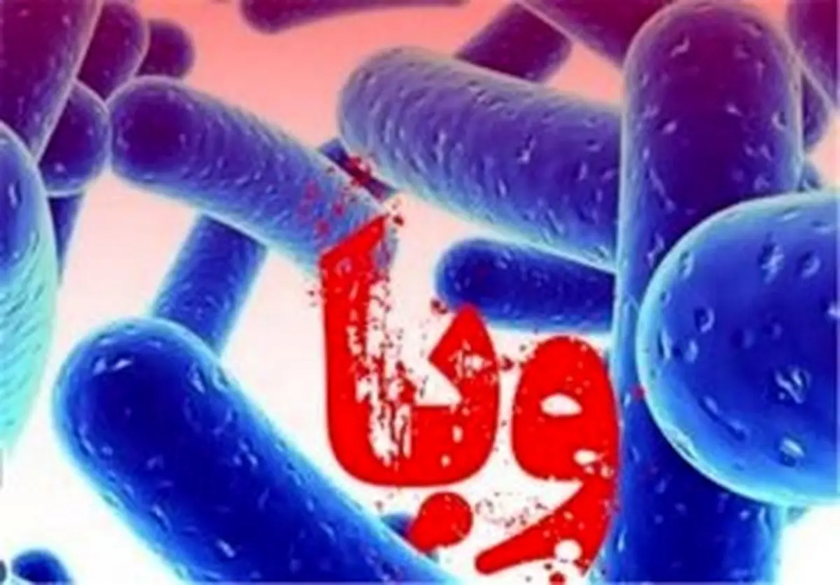 
درباره بیماری "وبا" چه می دانید؟
