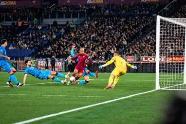 IMG_20260210_020925_477