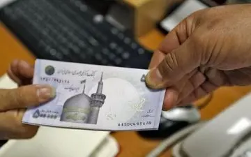 منتظر حذف یارانه ها باشیم؟!