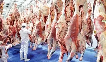 قیمت جدید گوشت گوسفندی اعلام شد/ جدول قیمت