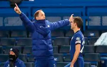 اختصاصی/ انقلاب توخل در چلسی ؛ سرعت ویران کننده، تاکتیک‌های متفاوت