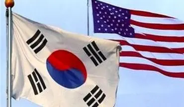 بن‌بست در مذاکرات تعرفه‌ای میان آمریکا و کره جنوبی