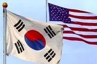 بن‌بست در مذاکرات تعرفه‌ای میان آمریکا و کره جنوبی