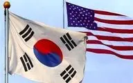 بن‌بست در مذاکرات تعرفه‌ای میان آمریکا و کره جنوبی
