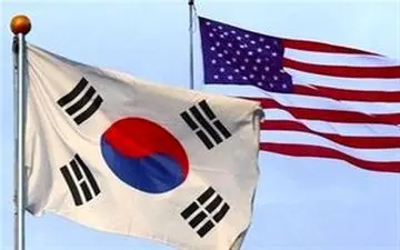 بن‌بست در مذاکرات تعرفه‌ای میان آمریکا و کره جنوبی