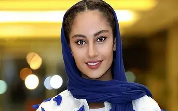 توهین زشت ترلان پروانه به خواننده های ایرانی! + عکس