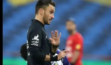 هفته سیزدهم لیگ برتر | عرب‌براقی و کوپال قاضی حساس‌ترین دیدارهای پرسپولیس و استقلال