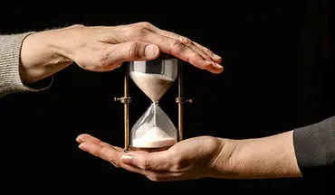 آیا طول عمر ژنتیکی است؟