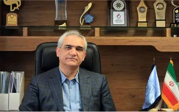 برگزاری امتحانات علوم پزشکی شهید بهشتی به صورت مجازی
