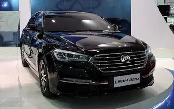 
قیمت جدید محصولات لیفان اعلام شد + جدول
