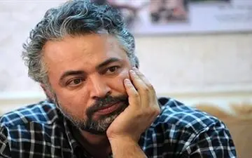 علت فوت حسن جوهرچی مشخص شد