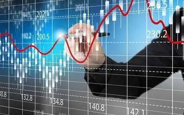 روند شاخص سهام در ۹ ماه اخیر زیر ذره بین رفت