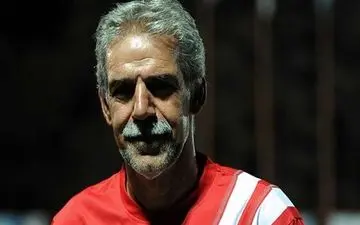 هرچه دیرتر پول برانکو پرداخت شود به ضرر باشگاه است!