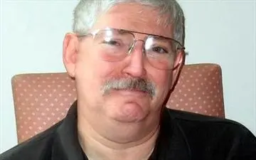 خانواده مامور سابق سیا به مرگ او اذعان کردند