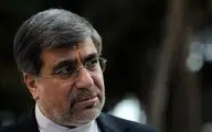 واکنش علی جنتی به پیروزی پزشکیان در انتخابات ریاست‌جمهوری: ملت ایران دست رد بر سینه توهم، تعصب و تندروی نهاد
