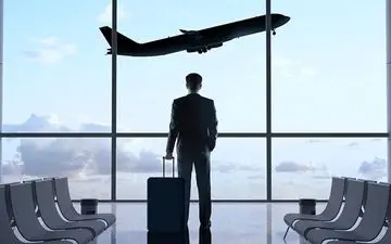 امکان خروج از کشور برای مشمولین دارای معافیت تحصیلی فراهم شد