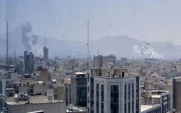  احتمال آتش‌بس ایران و آمریکا تا ۱۰ روز آینده وجود دارد؟